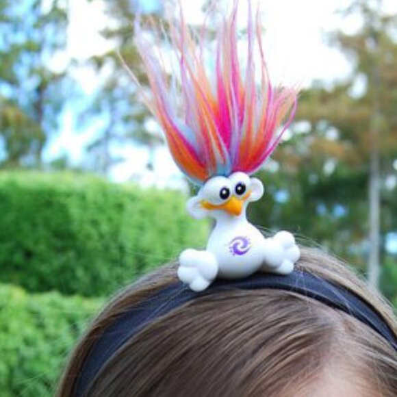 Shoulder Buddies - 2" Magnetic Figure- Solutions Smarts New Sealed - Picture 5 of 15